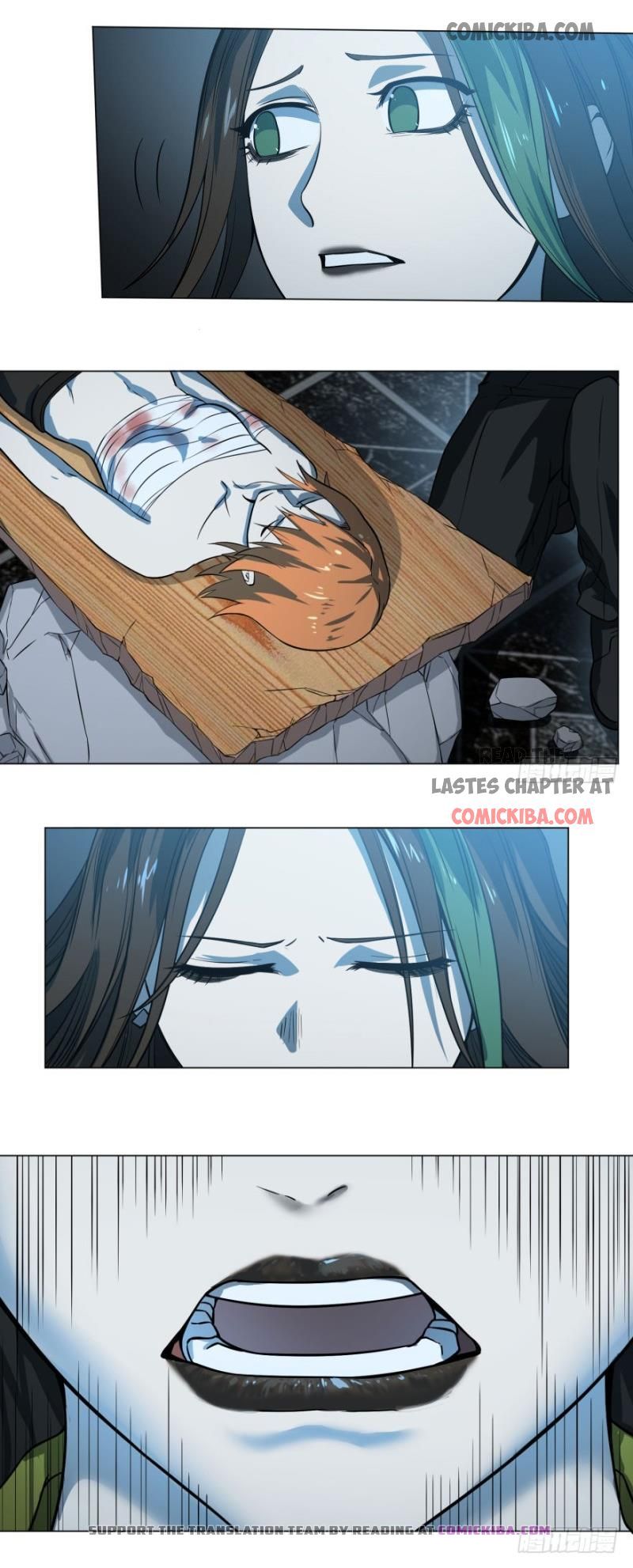Page 2 of Chapter 58