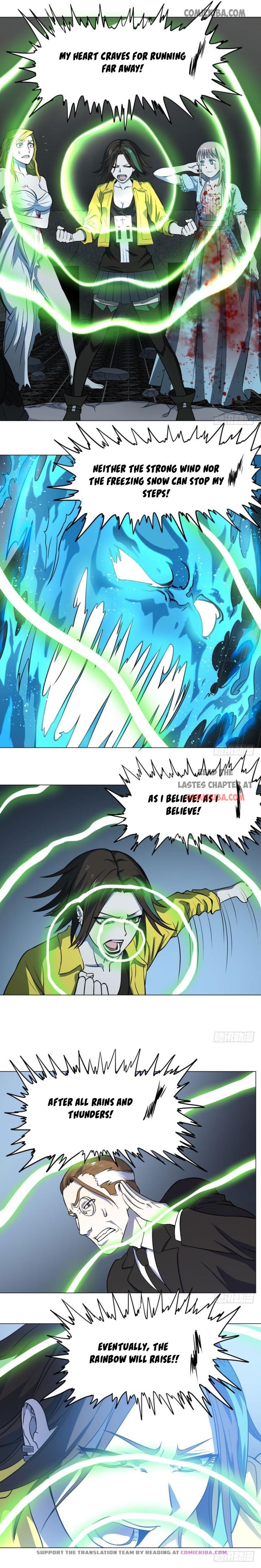 Page 3 of Chapter 58