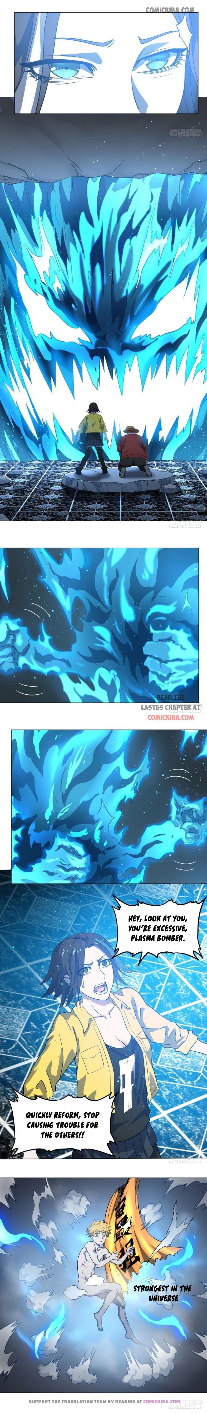 Page 4 of Chapter 58