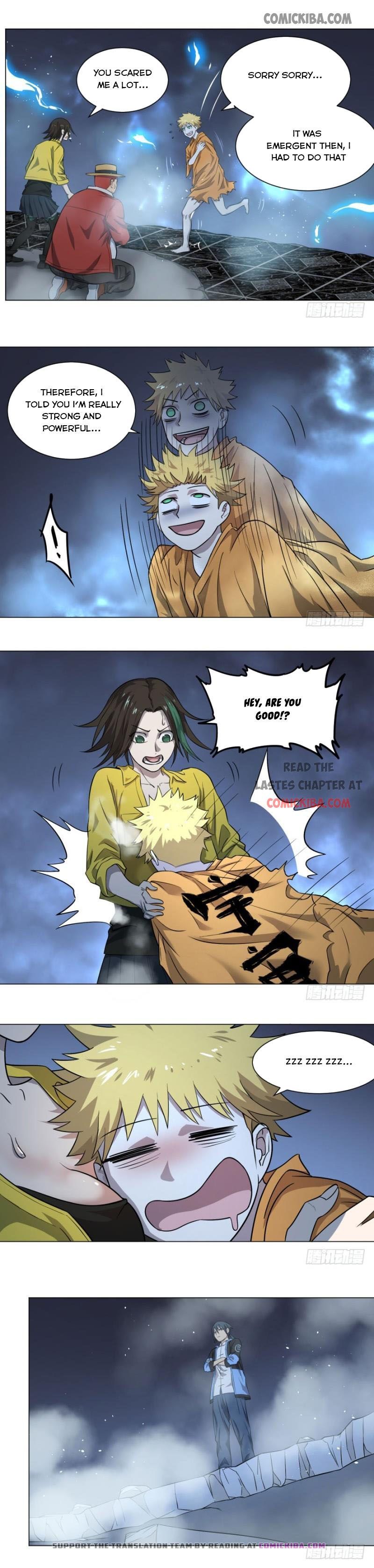 Page 5 of Chapter 58