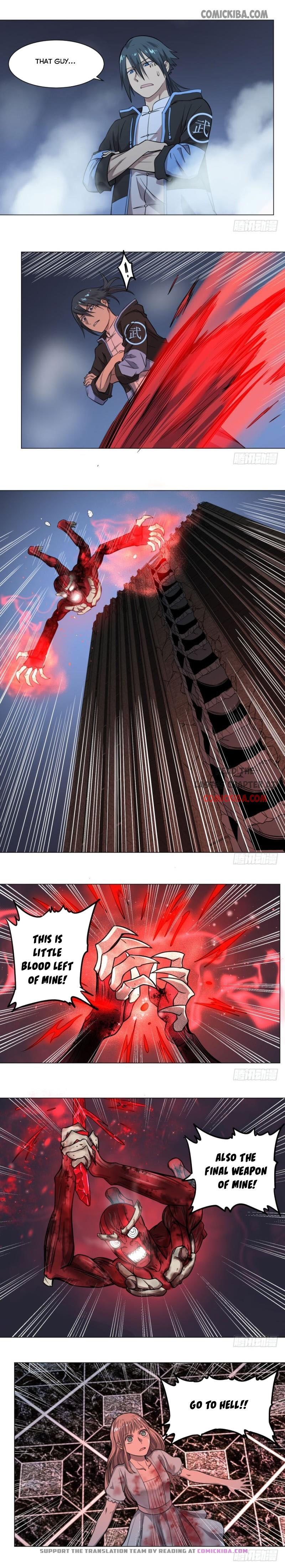 Page 6 of Chapter 58