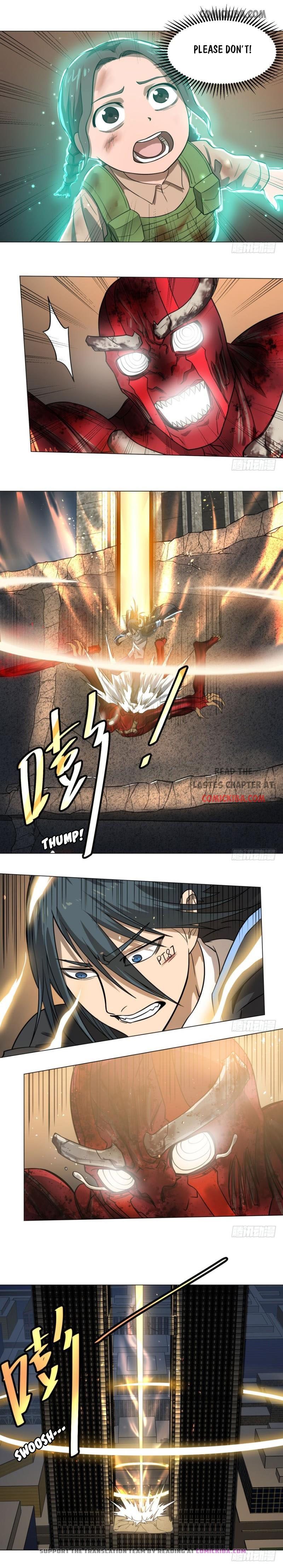 Page 7 of Chapter 58