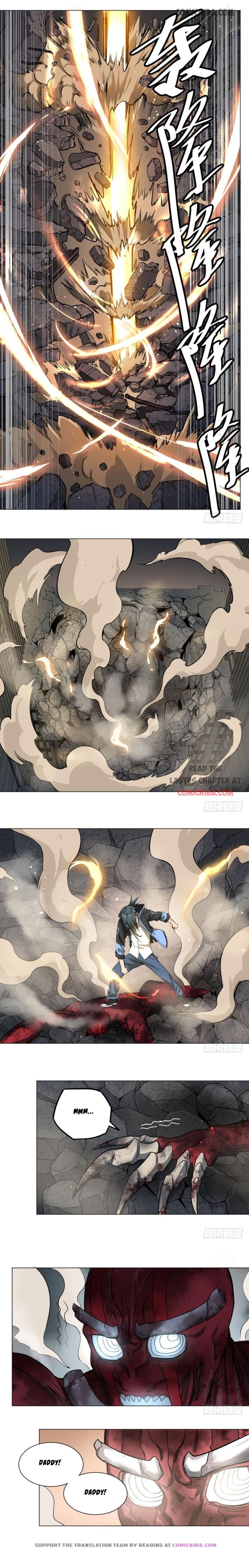 Page 8 of Chapter 58