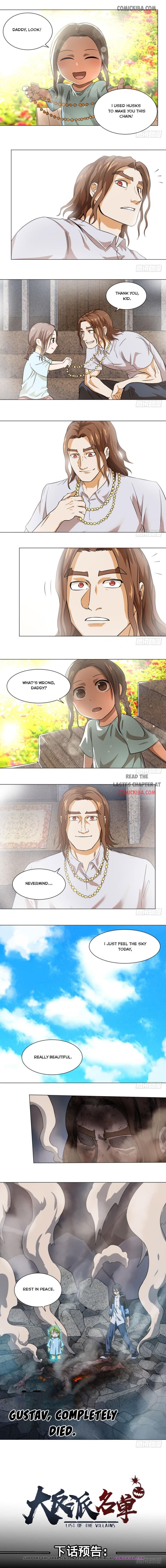 Page 9 of Chapter 58