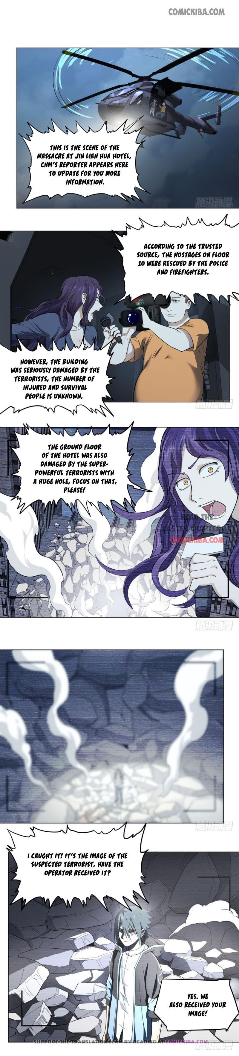 Page 2 of Chapter 59