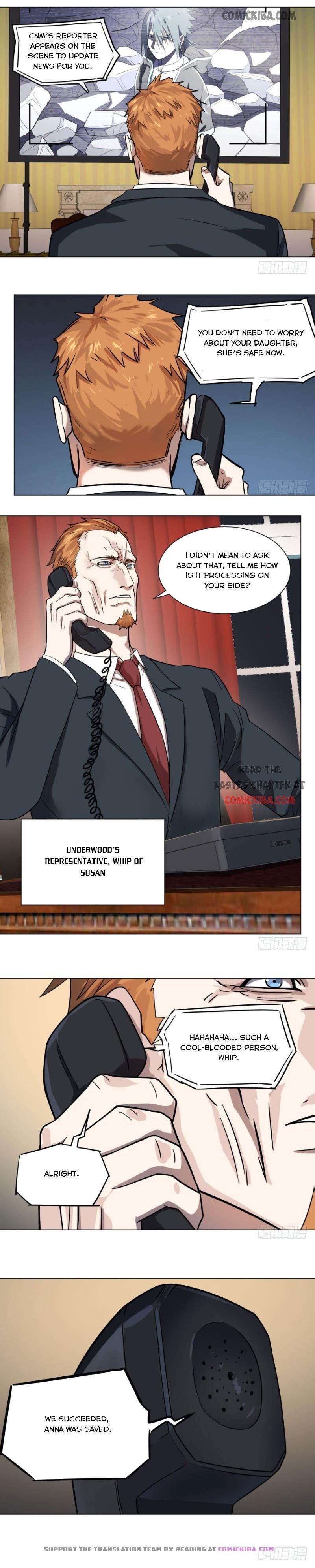 Page 3 of Chapter 59