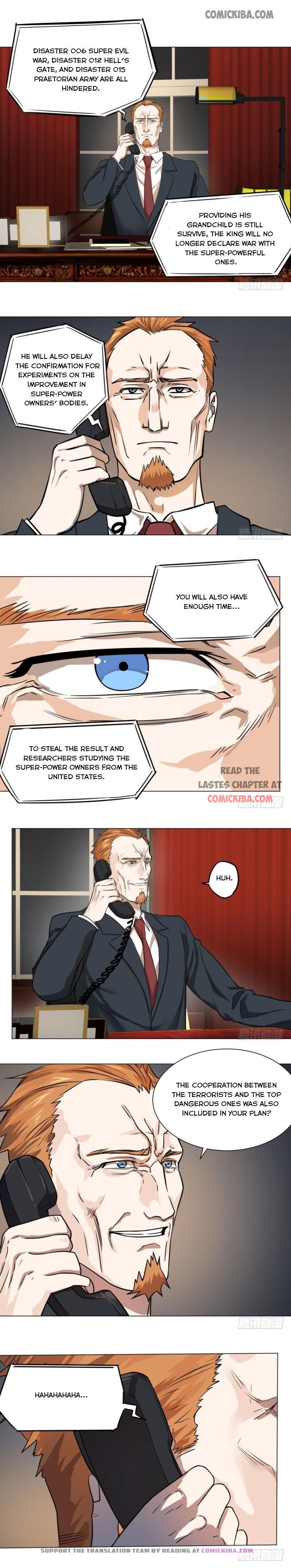 Page 4 of Chapter 59
