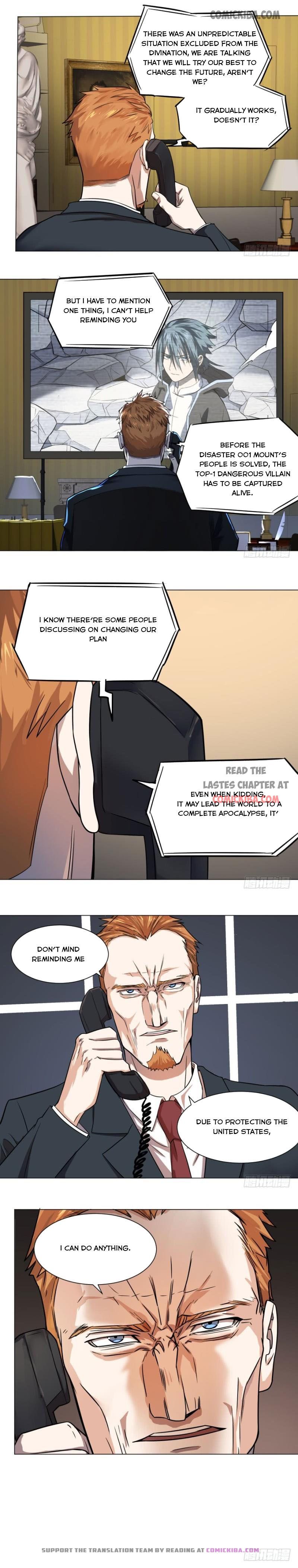 Page 5 of Chapter 59
