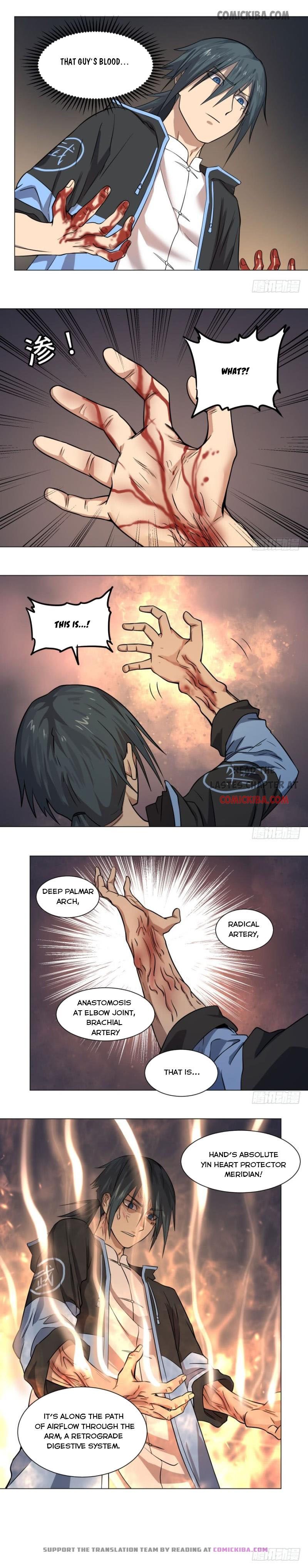Page 7 of Chapter 59