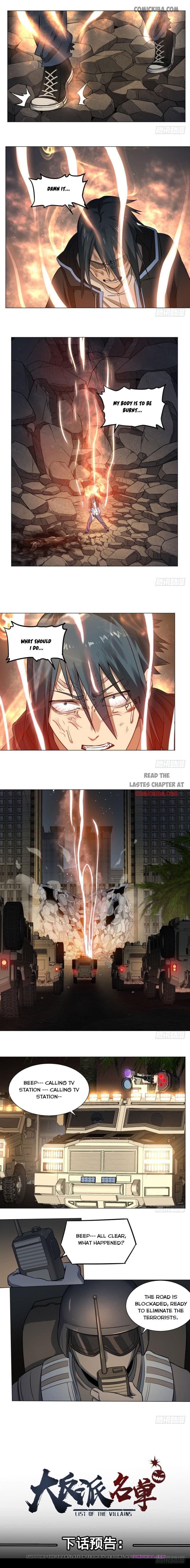 Page 9 of Chapter 59