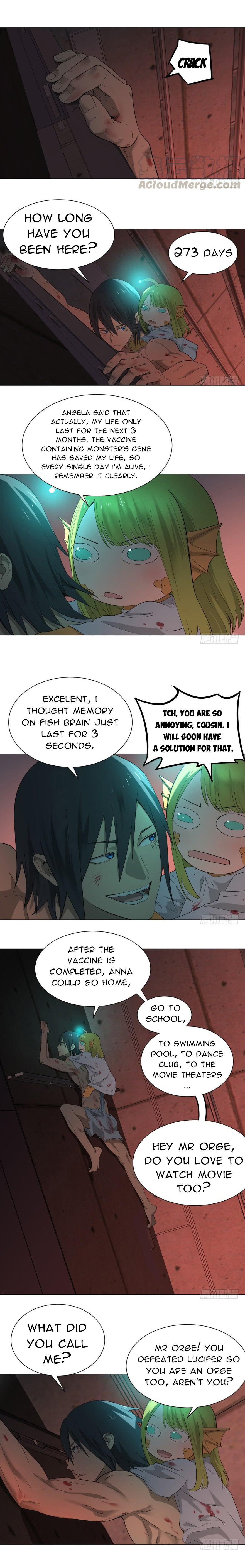 Page 1 of Chapter 5