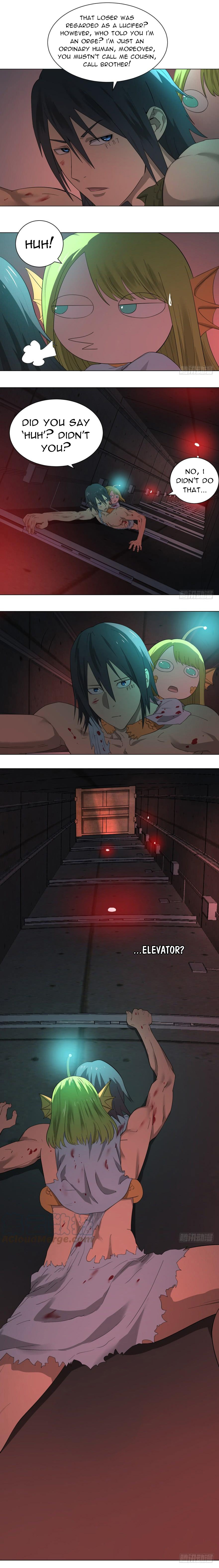 Page 2 of Chapter 5