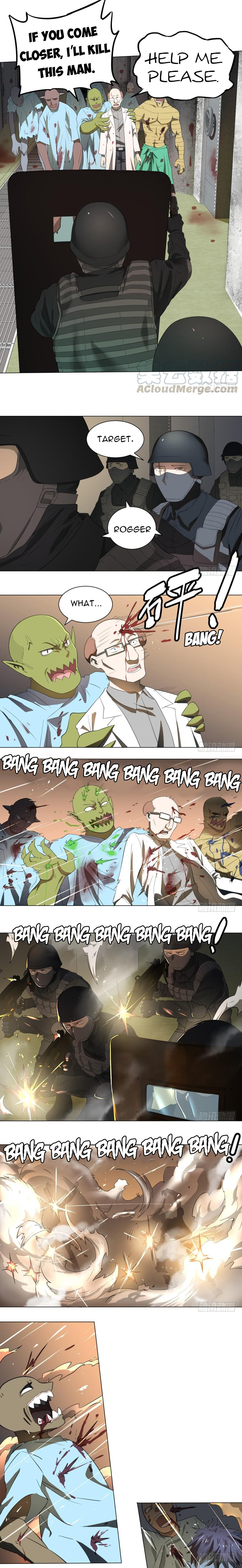 Page 4 of Chapter 5