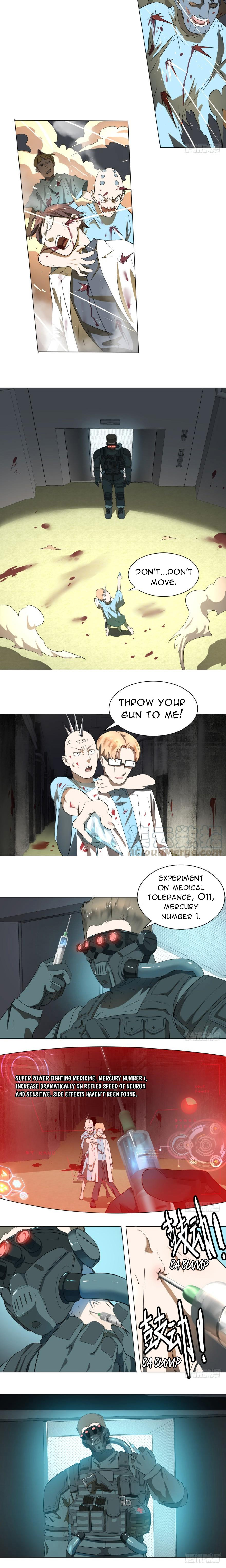 Page 5 of Chapter 5
