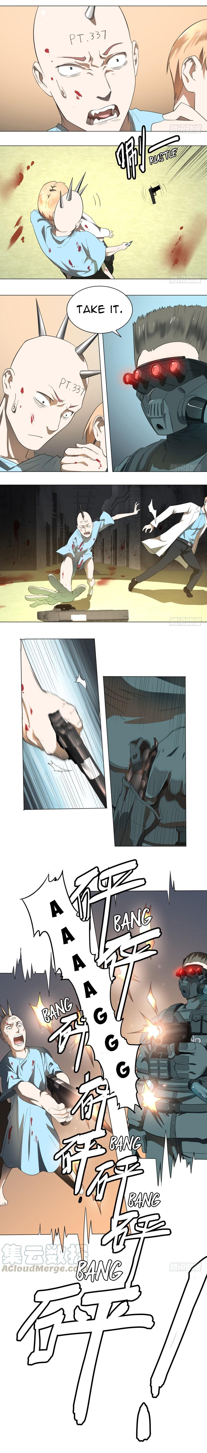 Page 6 of Chapter 5