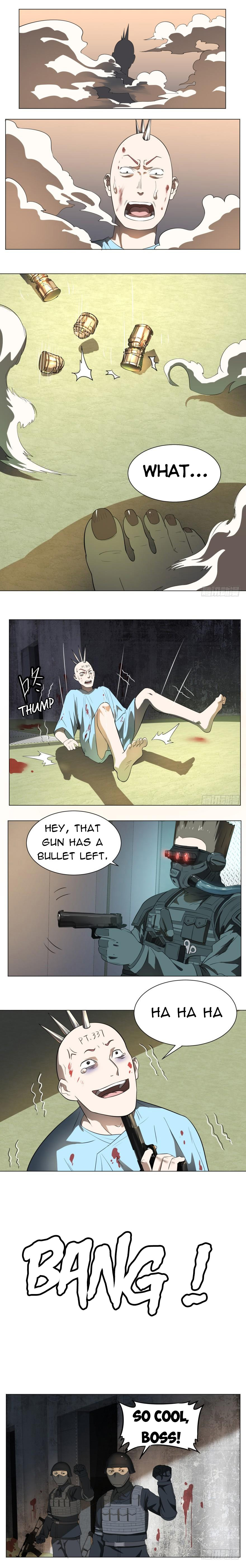 Page 7 of Chapter 5