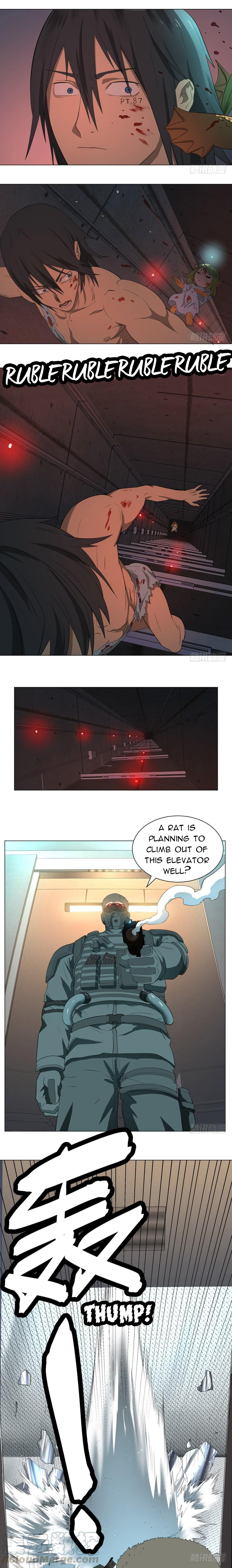 Page 9 of Chapter 5