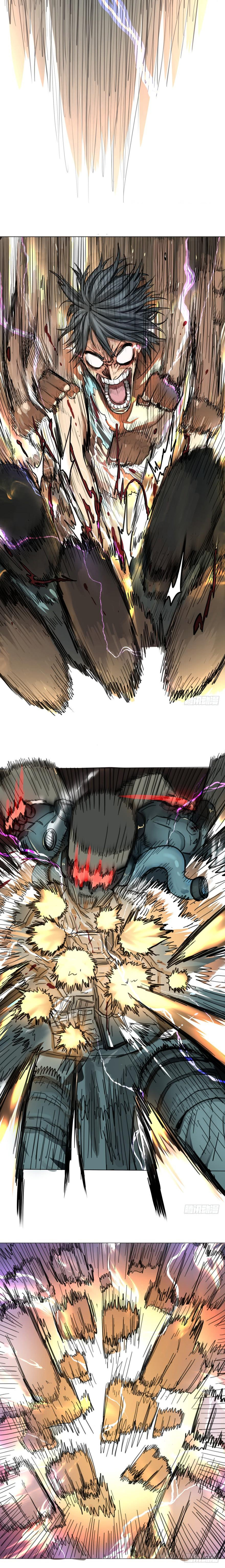 Page 12 of Chapter 5