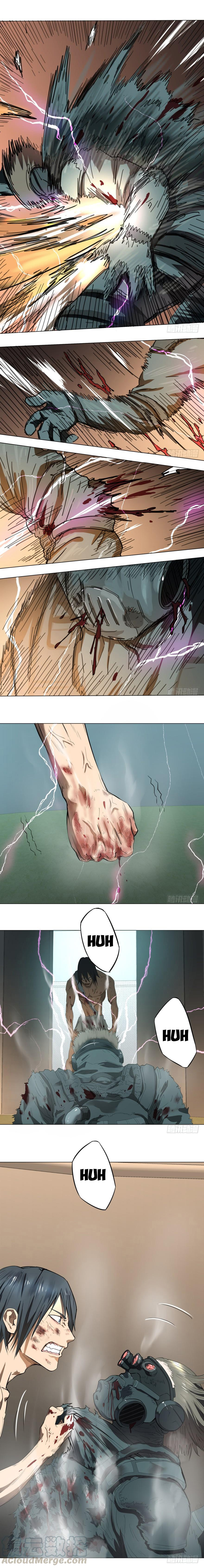 Page 13 of Chapter 5
