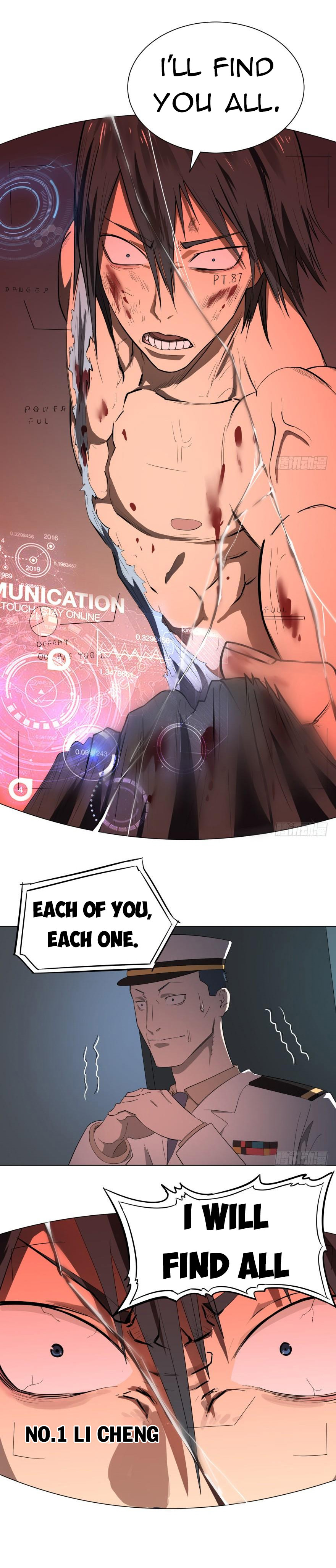 Page 14 of Chapter 5