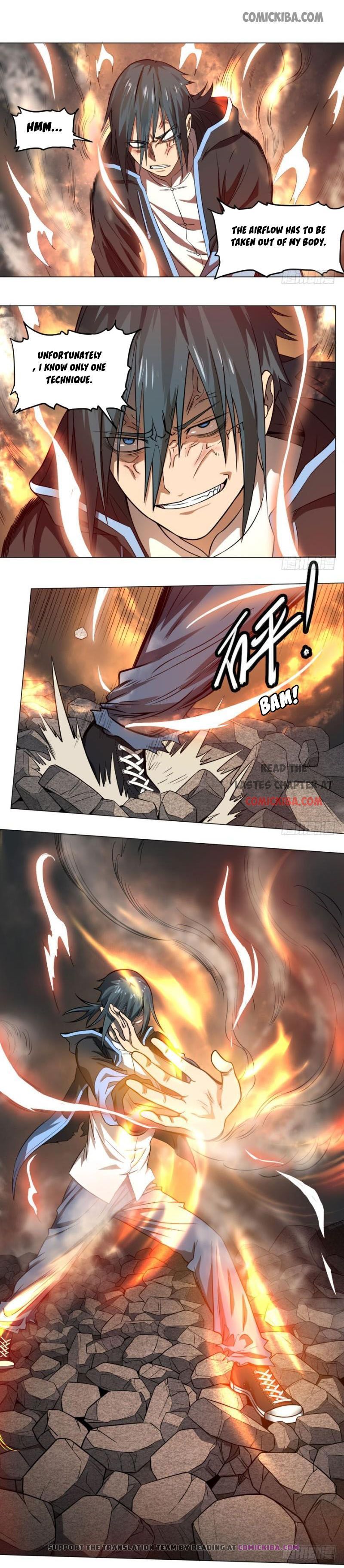 Page 2 of Chapter 60