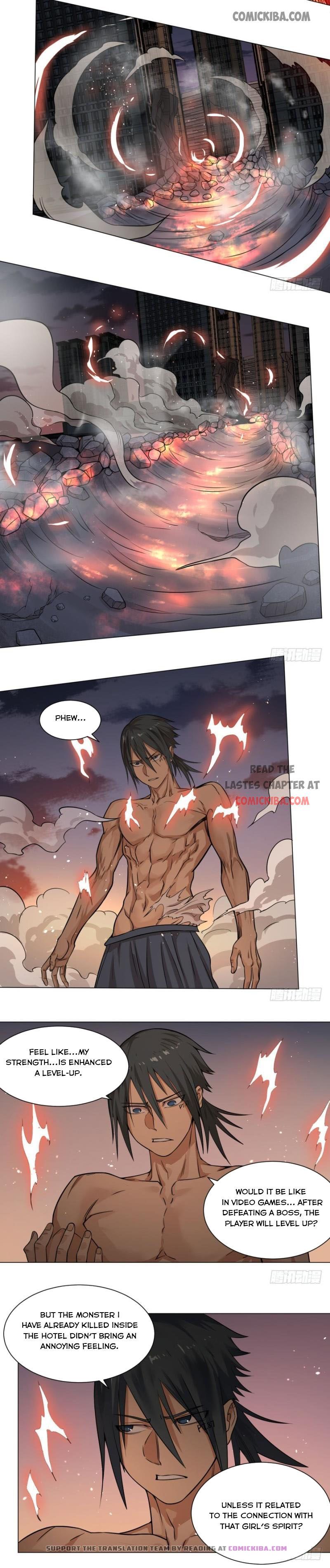 Page 4 of Chapter 60