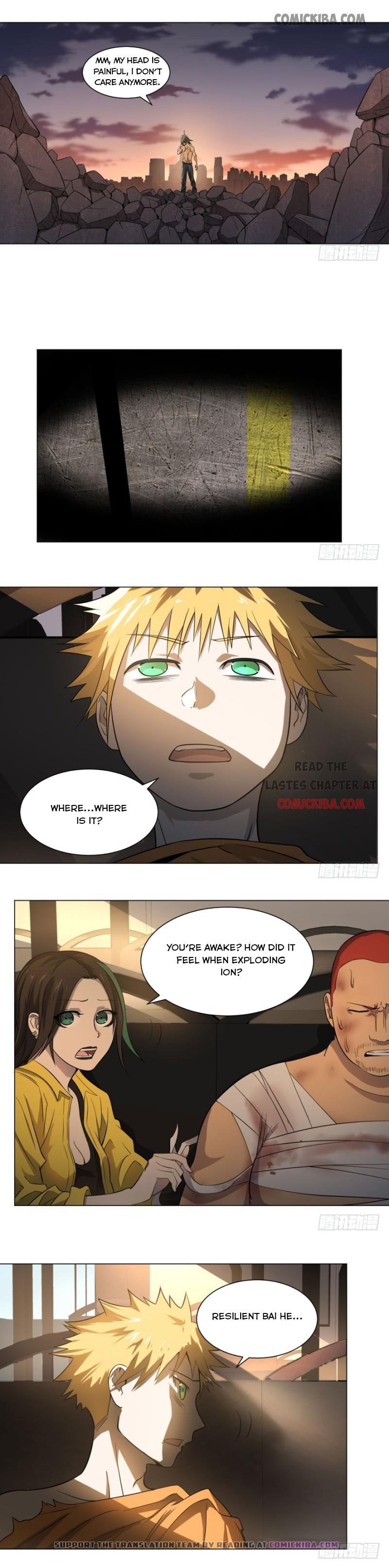 Page 5 of Chapter 60