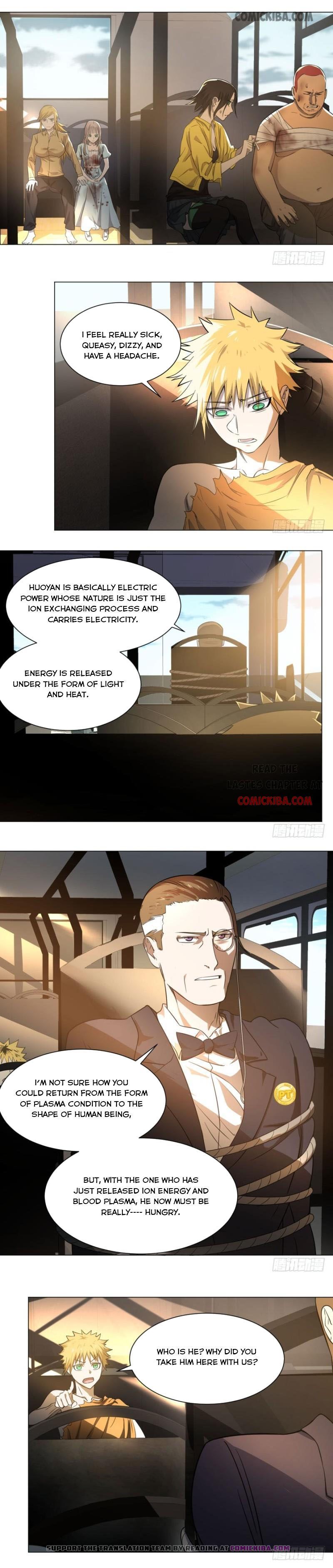 Page 6 of Chapter 60