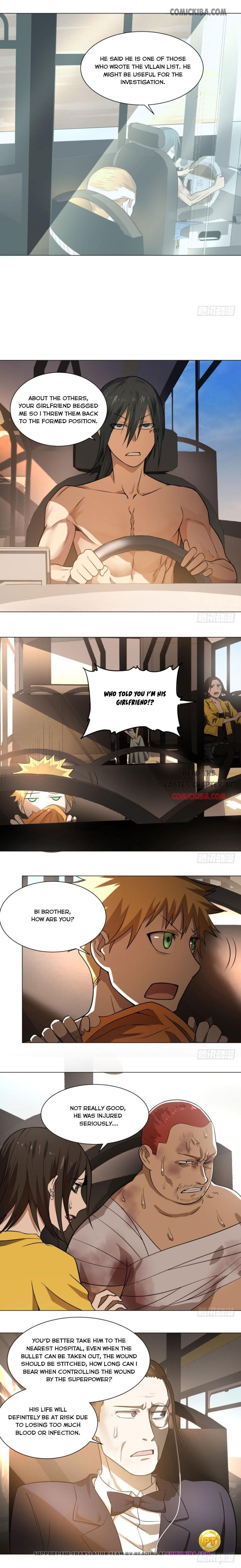 Page 7 of Chapter 60