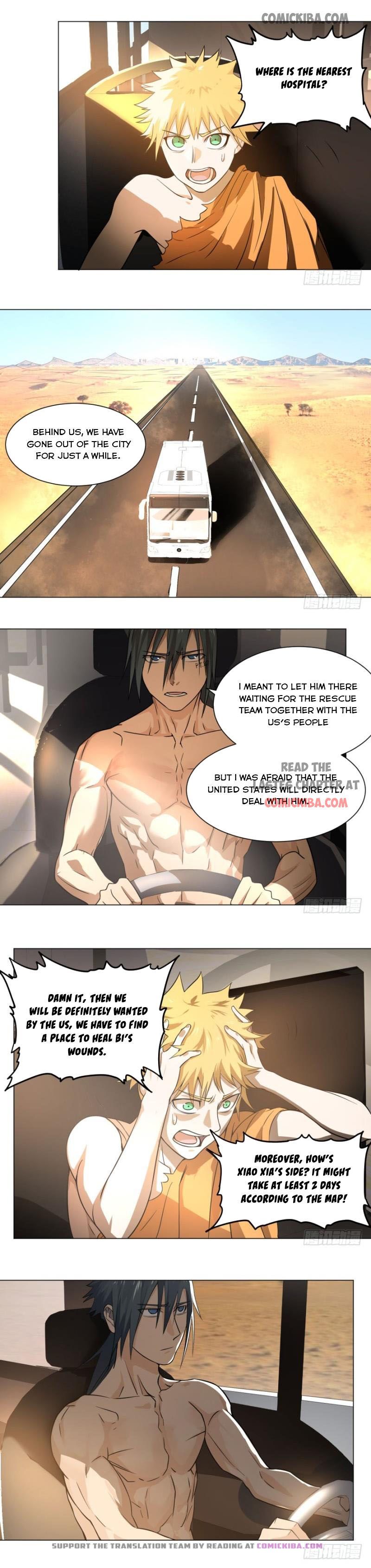 Page 8 of Chapter 60
