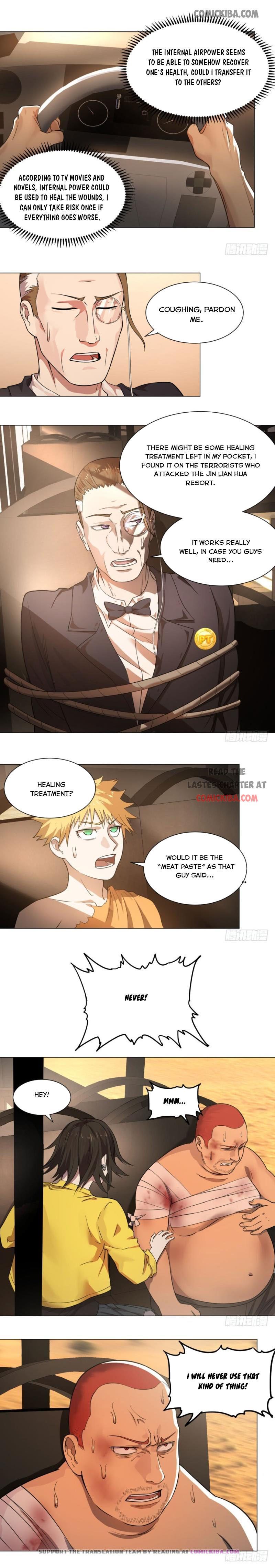 Page 9 of Chapter 60