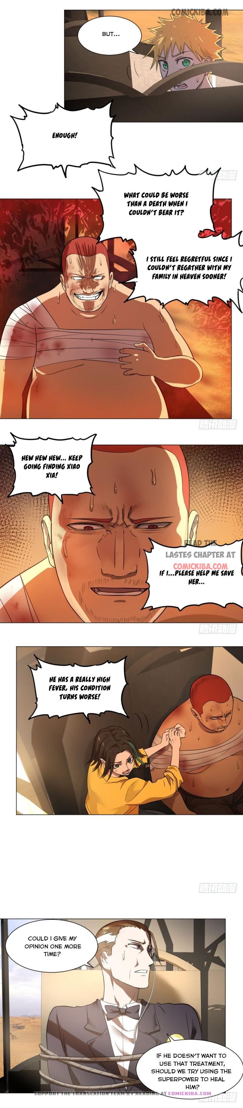 Page 10 of Chapter 60