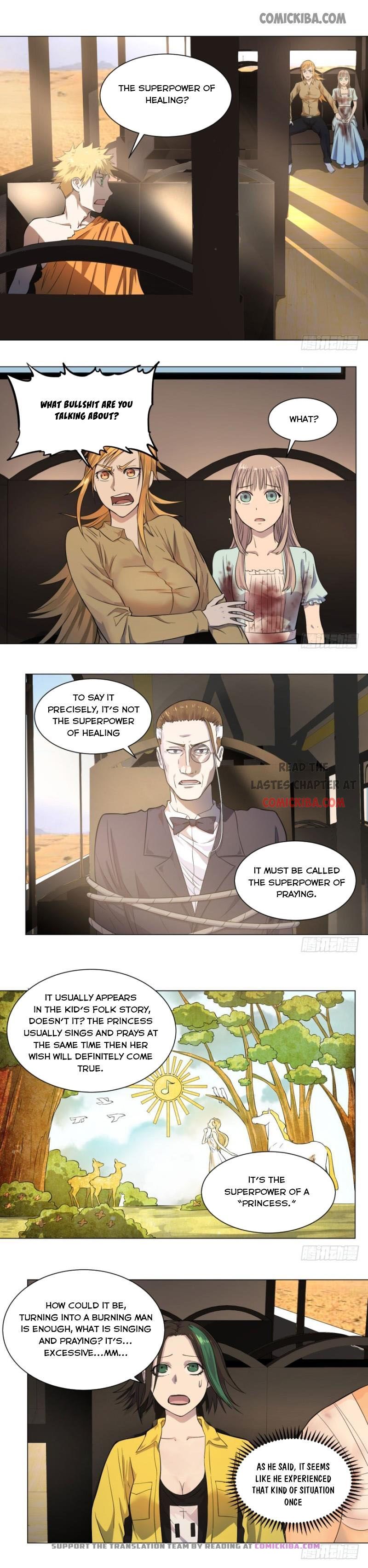Page 2 of Chapter 61