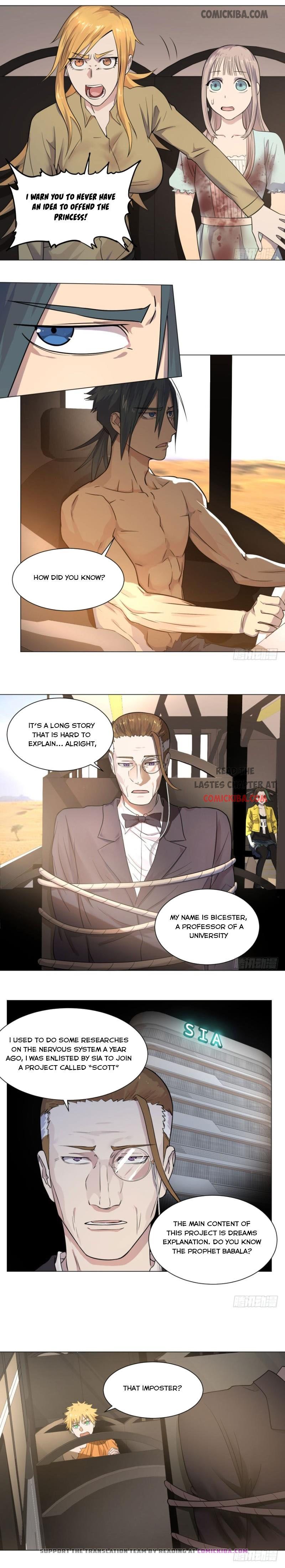 Page 3 of Chapter 61