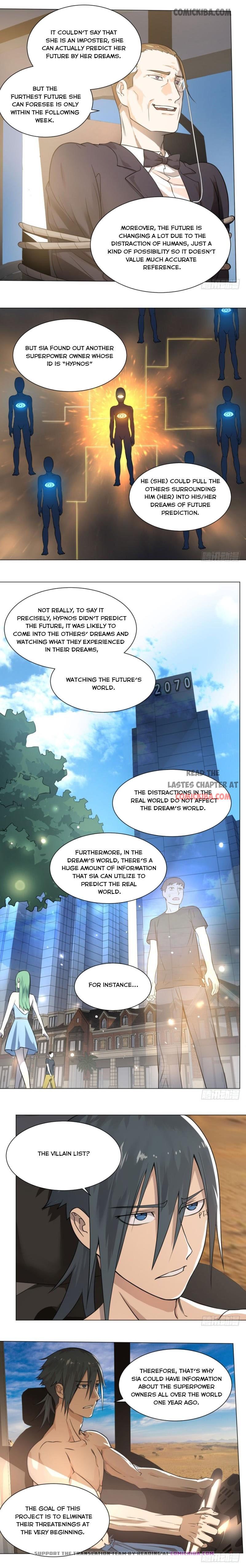 Page 4 of Chapter 61