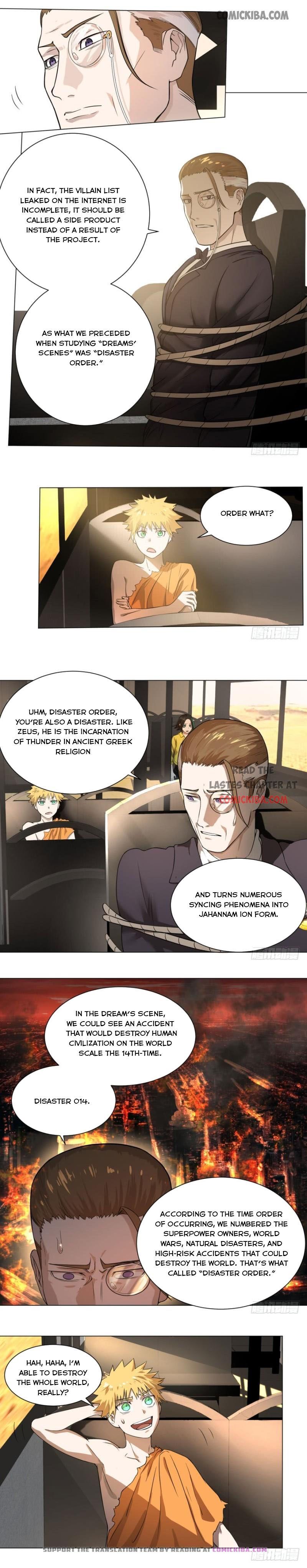 Page 5 of Chapter 61