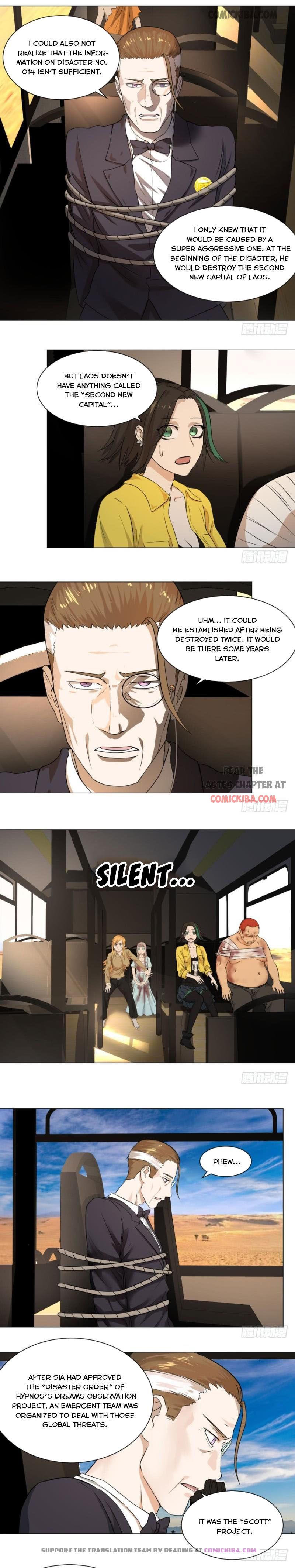 Page 6 of Chapter 61