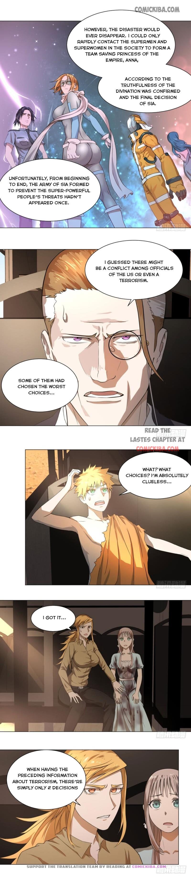 Page 8 of Chapter 61