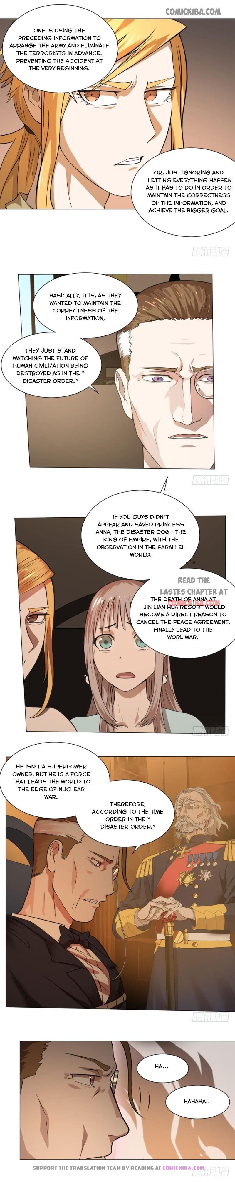 Page 9 of Chapter 61