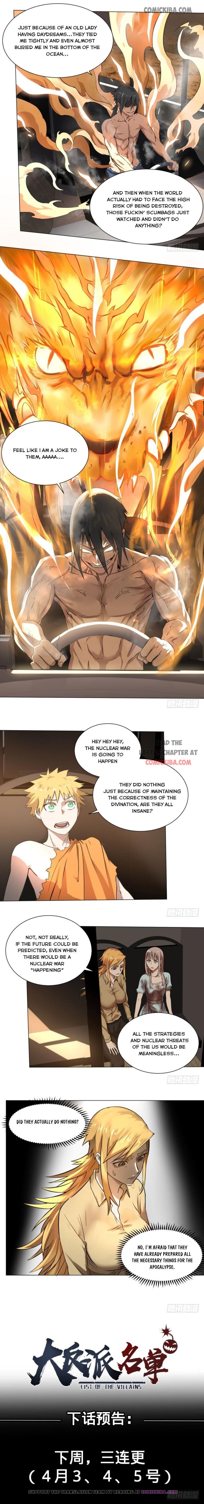 Page 10 of Chapter 61