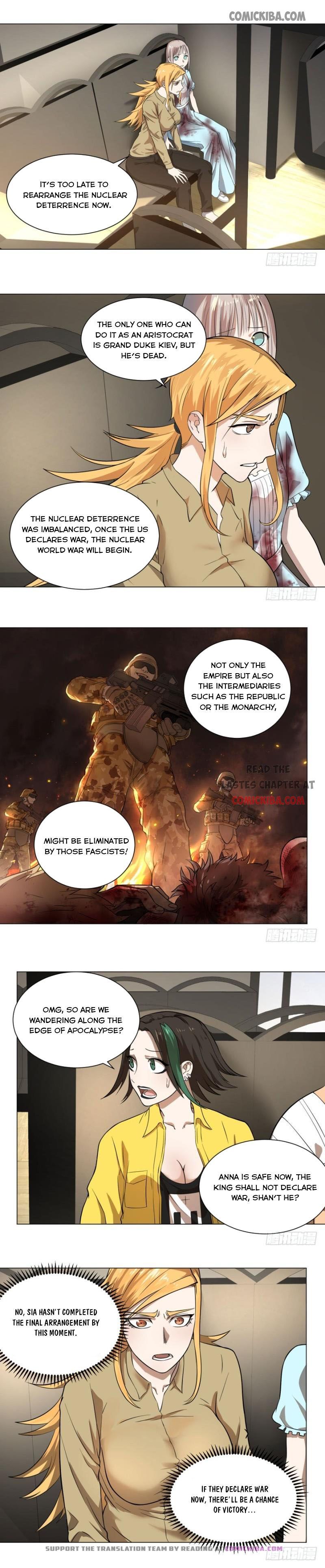 Page 2 of Chapter 62