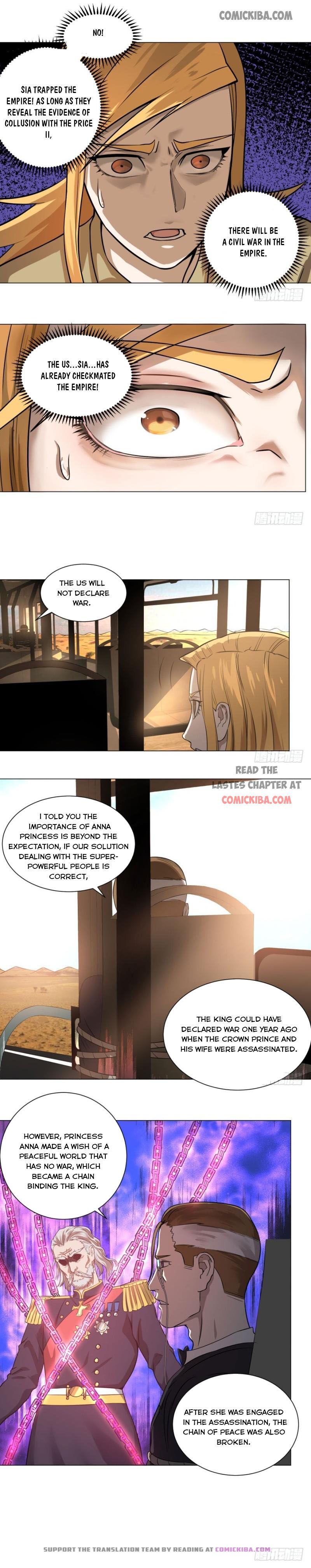 Page 3 of Chapter 62