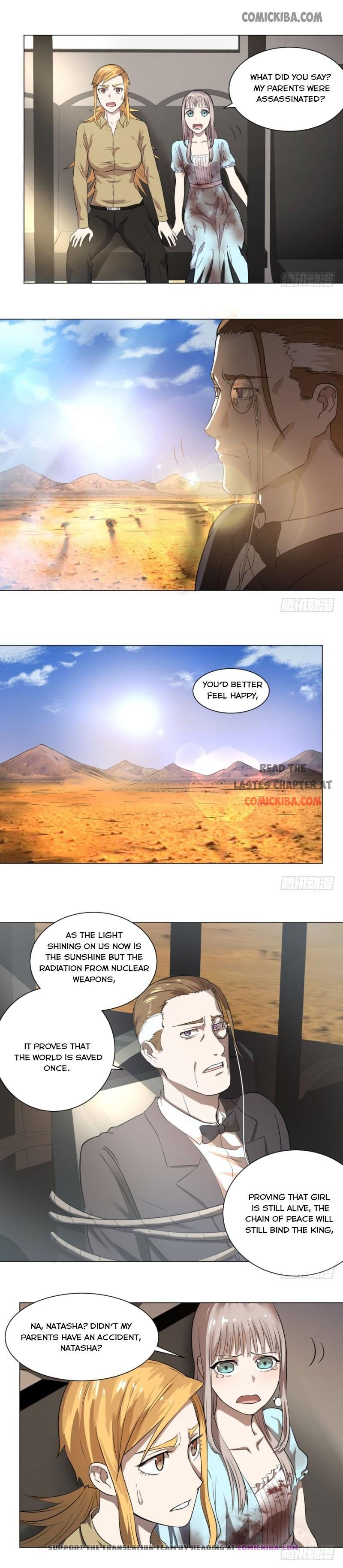 Page 4 of Chapter 62