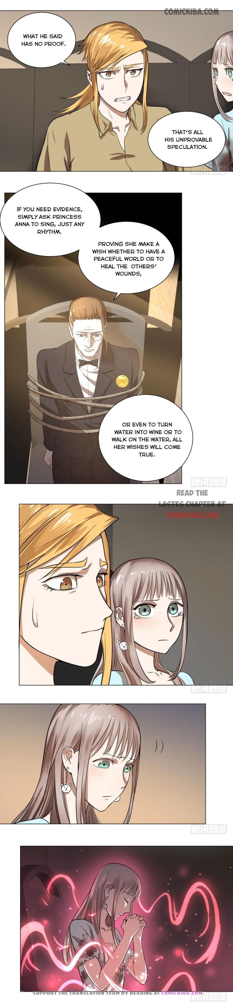 Page 5 of Chapter 62