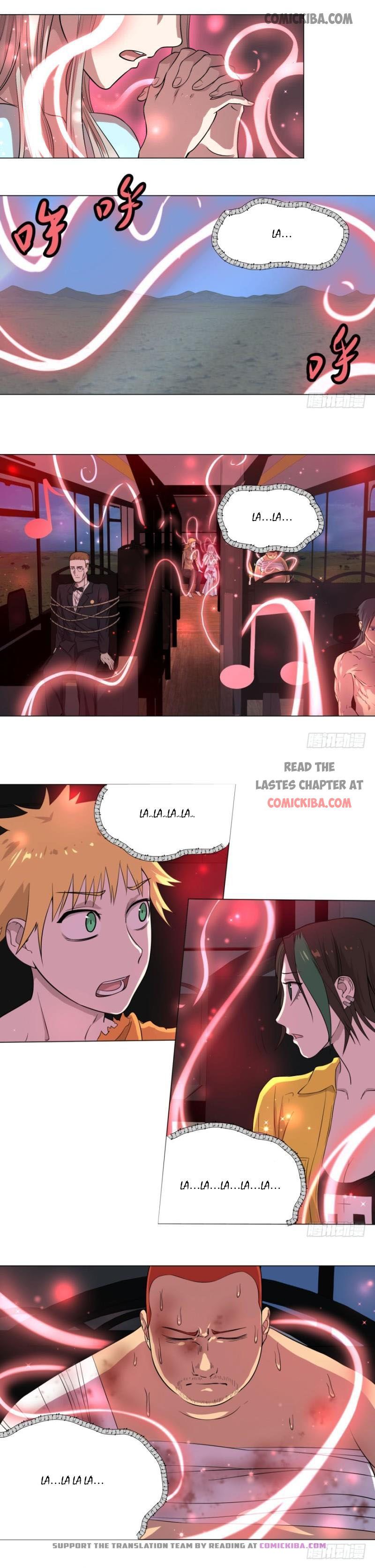 Page 6 of Chapter 62