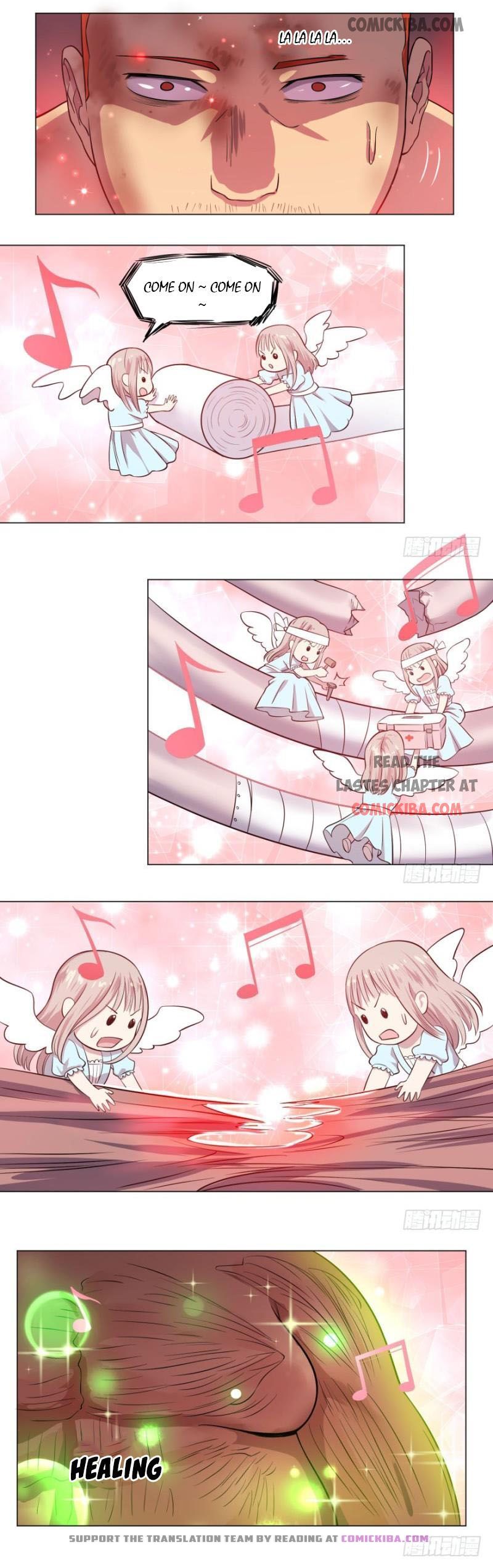 Page 7 of Chapter 62