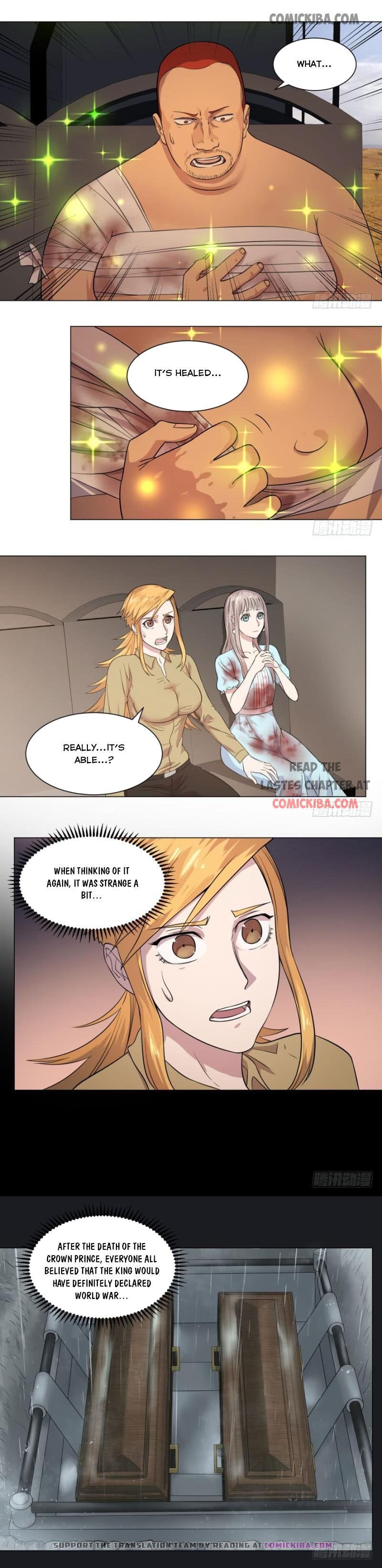 Page 8 of Chapter 62