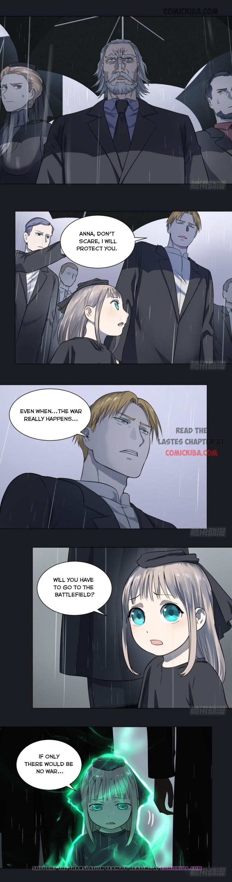 Page 9 of Chapter 62