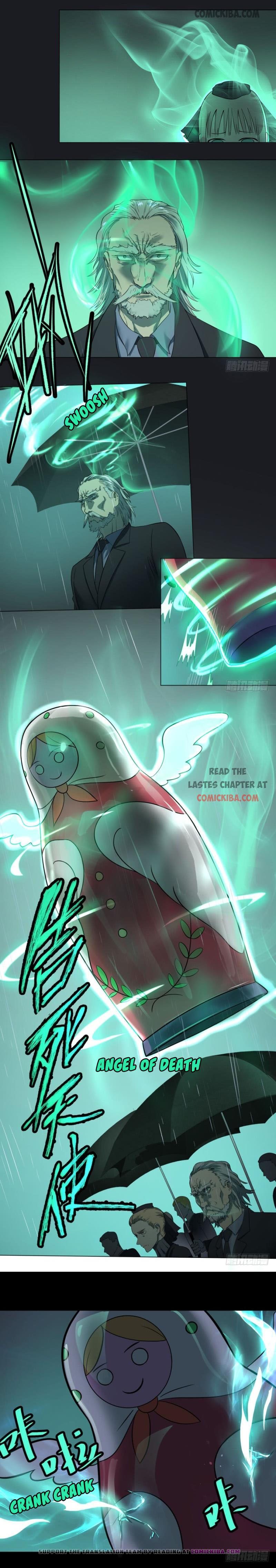 Page 10 of Chapter 62