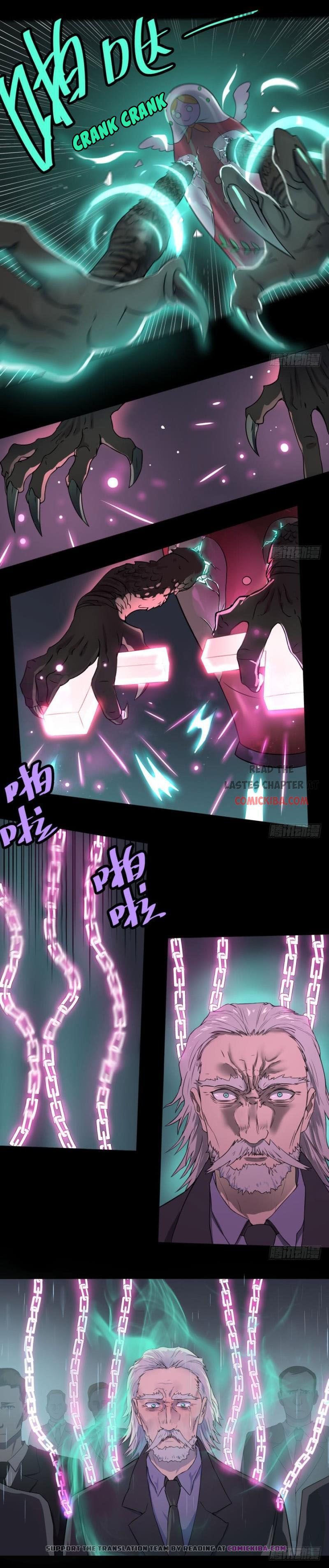 Page 11 of Chapter 62